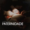 Paternidade - Single