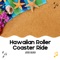 Hawaiian Roller Coaster Ride artwork