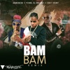 Bam Bam (Remix) - Single