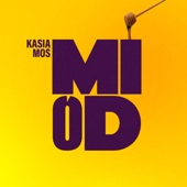 Miód artwork