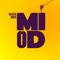 Miód artwork