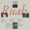 Ruah (Live) - Single