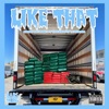 Like That (feat. Loveboat Luciano) - Single