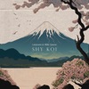 Shy Koi - Single