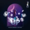 Up - Marvin Gredda & WILSXN lyrics