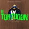 El Tortugón (feat. Kenny Man) - Rp Music Panamá lyrics
