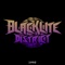 Clear Skies - Blacklite District lyrics