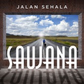 Jalan Sehala artwork