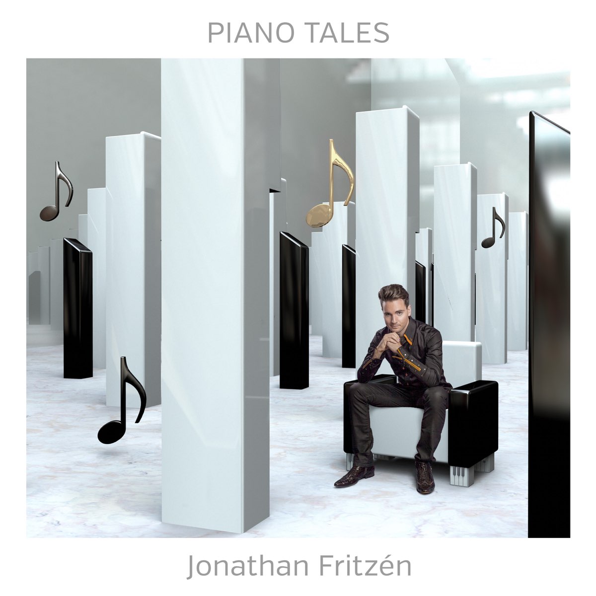 piano-tales-by-jonathan-fritz-n-on-apple-music