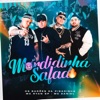 Mordidinha Safada - Single