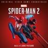 Marvel's Spider-Man 2 (Original Video Game Soundtrack)