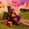 Stream & download Toxic Chocolate (Instrumental)