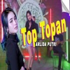 Top Topan - Single