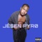 Alone Interlude - Jesen Pyro lyrics