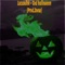 Cod Halloween - LucasDbk & Joow lyrics