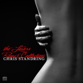 Chris Standring - Contemplation
