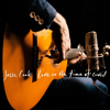 Love in the Time of Covid - Jesse Cook
