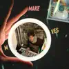 Make Move$ (feat. 4TUNAT, Jaaxx & Truent) - Single album lyrics, reviews, download