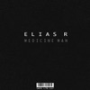 Medicine Man - Single