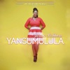 Yansumulula - Single