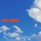 mini pop - KENGO HONDA lyrics