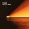Headroom - Vipid lyrics