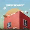 High Hopes song lyrics