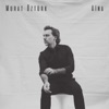 Murat Öztürk Trio - 10 ans