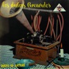 Dueto De Antaño - Ojos Tristes
