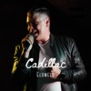 Cadillac - Single