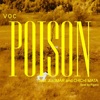 Poison - Single