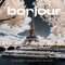 Bonjour artwork