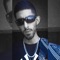 22 - Joe Rehal lyrics