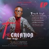 The Creation (Ep)