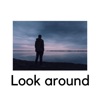 Look Around - Single