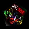 Jas 5ive - EP