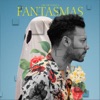 Fantasmas - Single