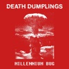 Millennium Bug - Single