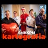 Kartografia - Single