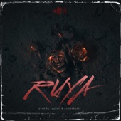 Ruya artwork