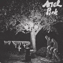 Archevil by Ariel Pink album reviews, ratings, credits
