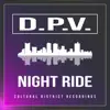 Stream & download Night Ride - Single