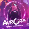 Aurora - Single album lyrics, reviews, download