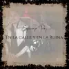 En la Calle y en la Ruina (En Vivo) - Single album lyrics, reviews, download