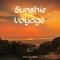 Sunshinevoyage (feat. MSEC) - Silver lyrics