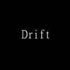 Drift - Single