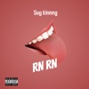 RN RN - Single