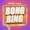 Laa Lee - Bong Bing (feat. Cristale)