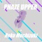 Phaze Upper - Reku Mochizuki lyrics