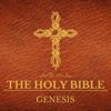 The Holy Bible : Genesis 26/50